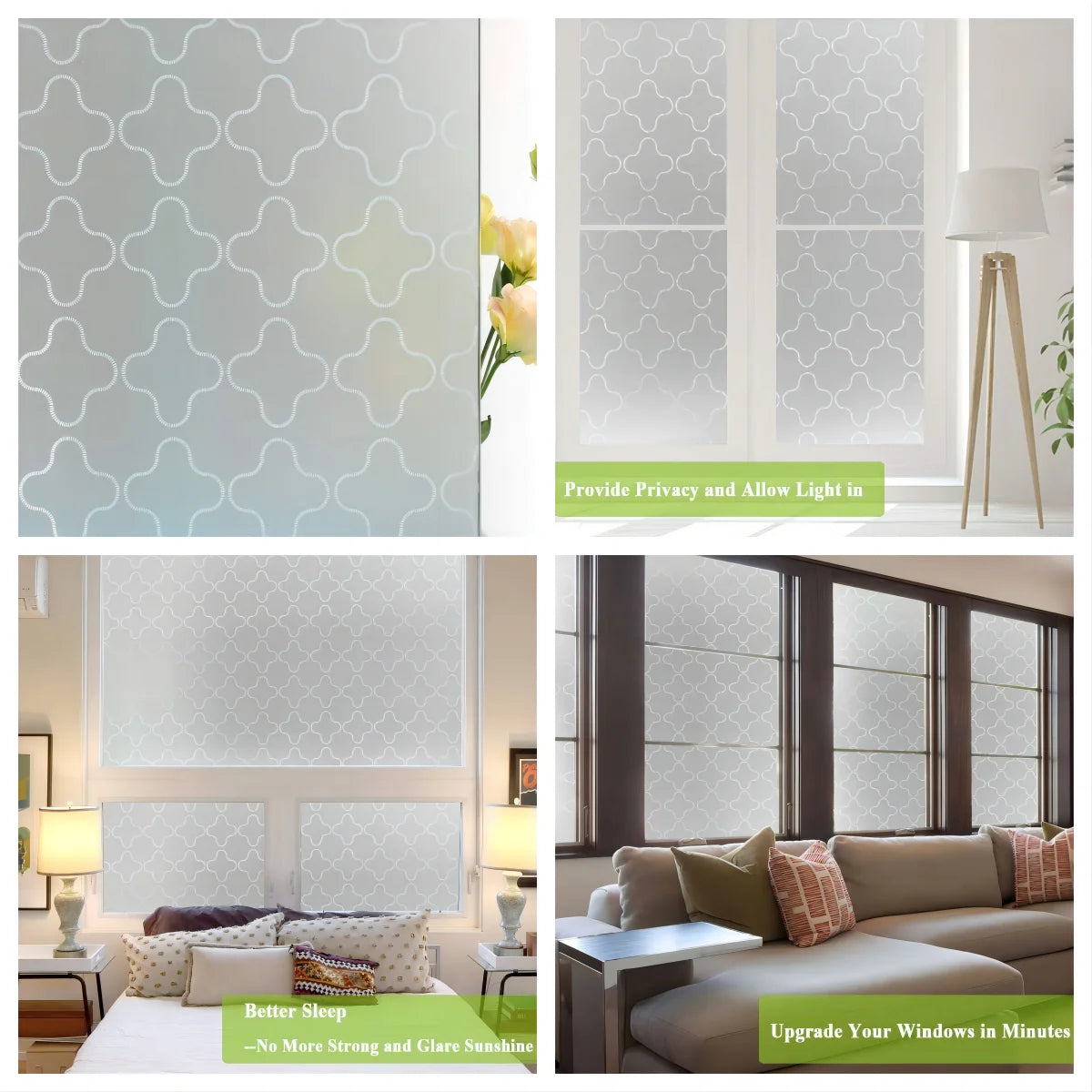 Sc0faecdf5e414bcc937a6a5c249c12d4J