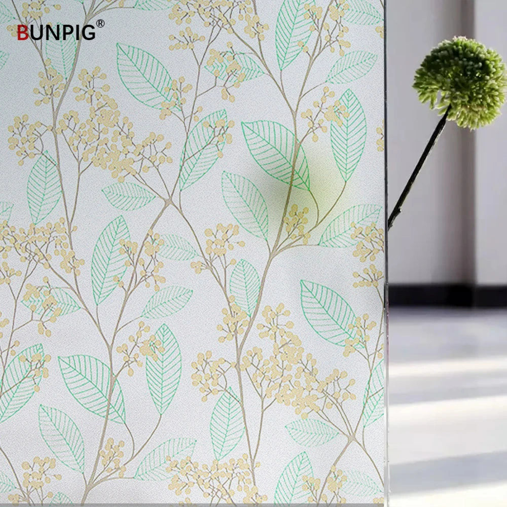 Sc4a1ba945f904fcab0ed33674d7e4753F