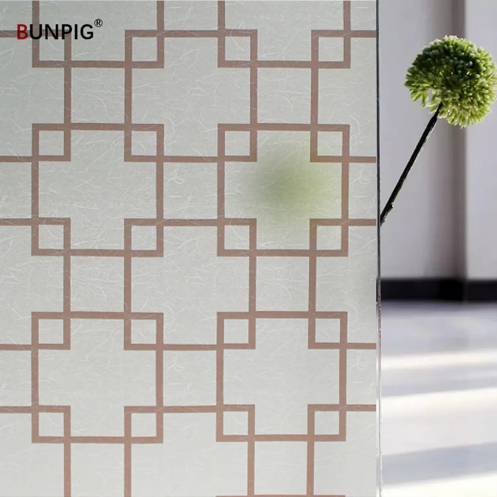 Sc534a053a7c8468d9cefef4424999123D