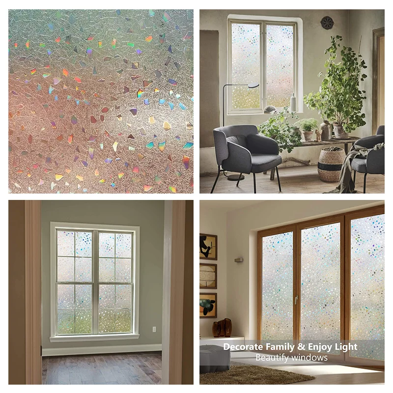 Sca83e227e8c84389ad9033c37cadc747m