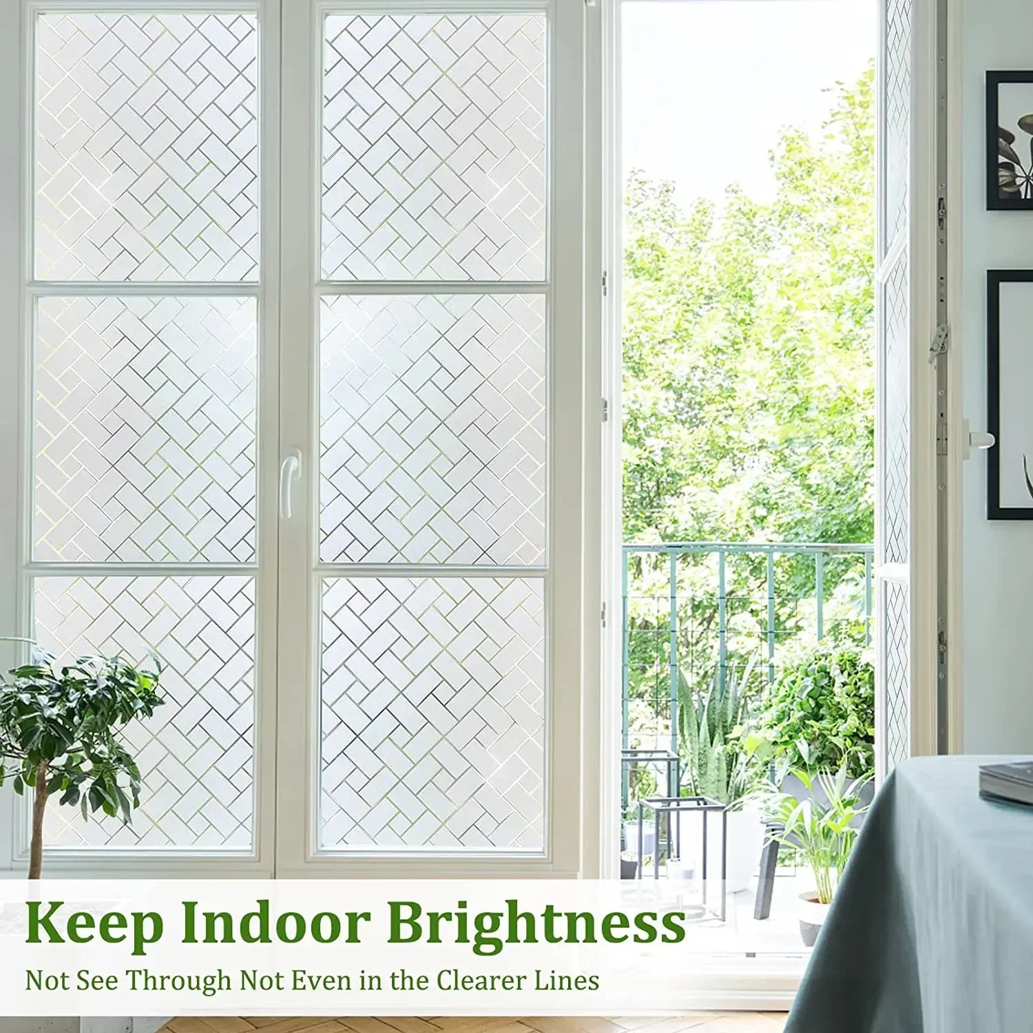 Scbb679beb2e84578a3d75555ebf13686C