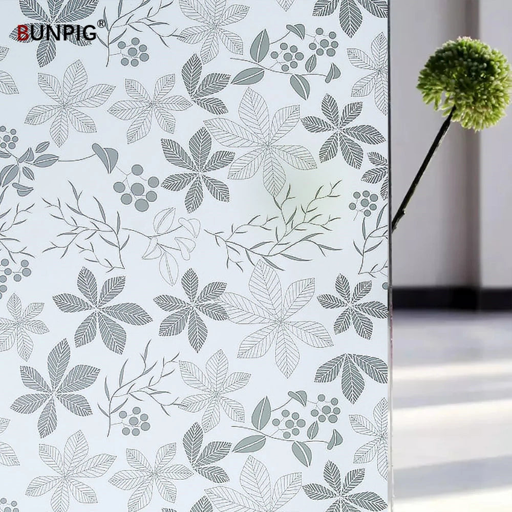 Sd9c1e47b197f400e96fbf70a0dad0098e