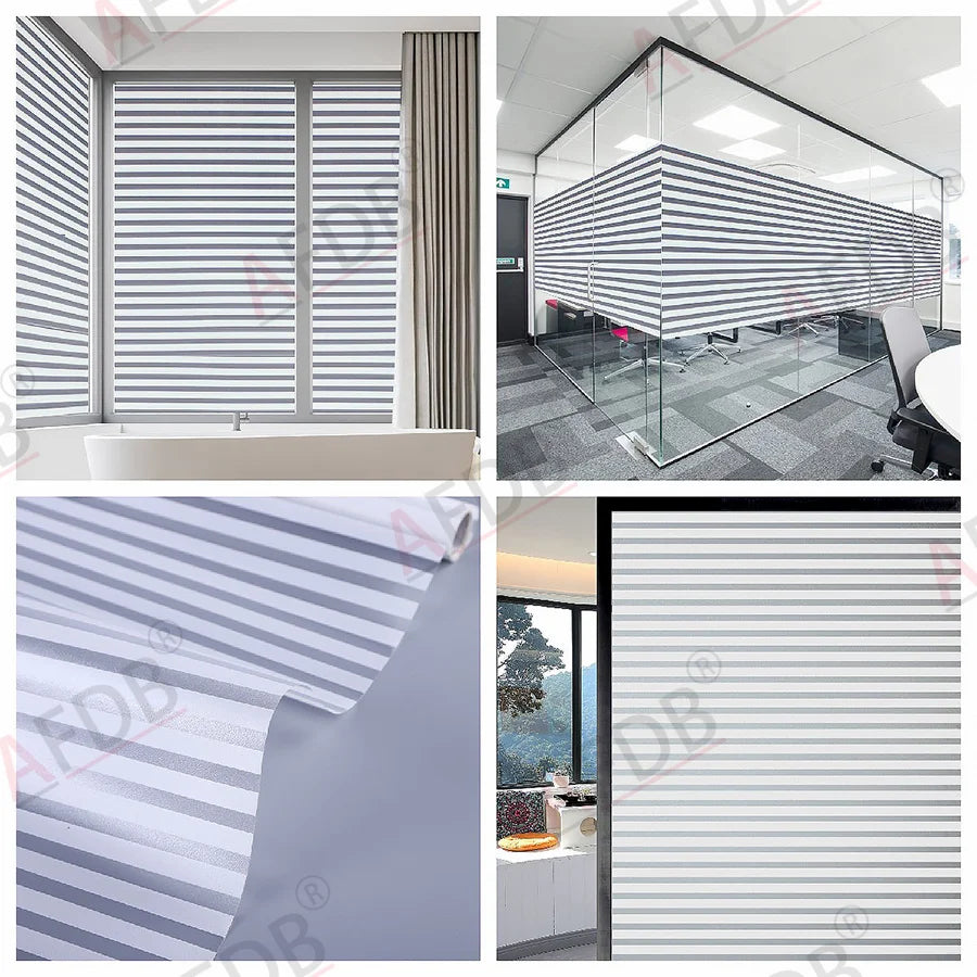 Sdc84e2dba67f40ce9e0ac1469aff40c1l