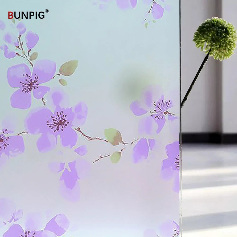 Sde4df95007c14d8db4ae6a9491ca71feK