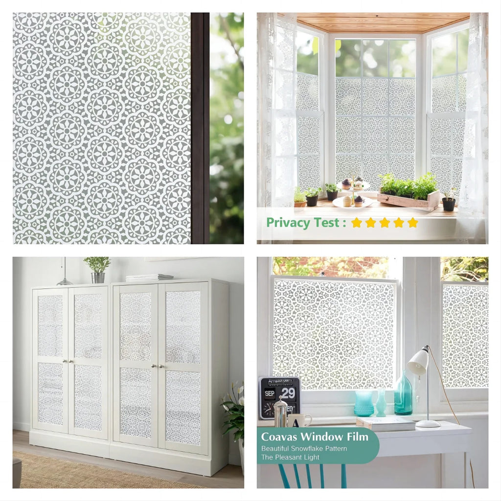 Se03050e6d6574c50991dc7933f49882bA