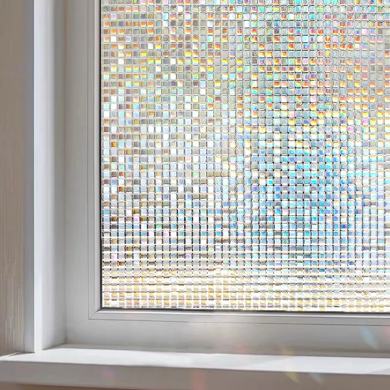 Se29266f991cb439c9b30ae5f04d05f06C