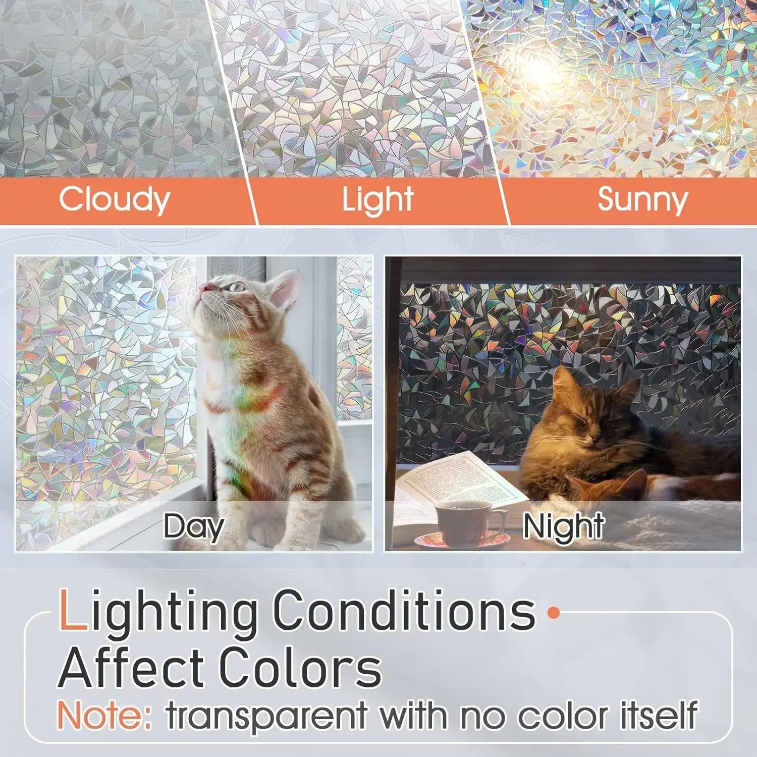 Se73815e7ef994db1814c280292bb3149j