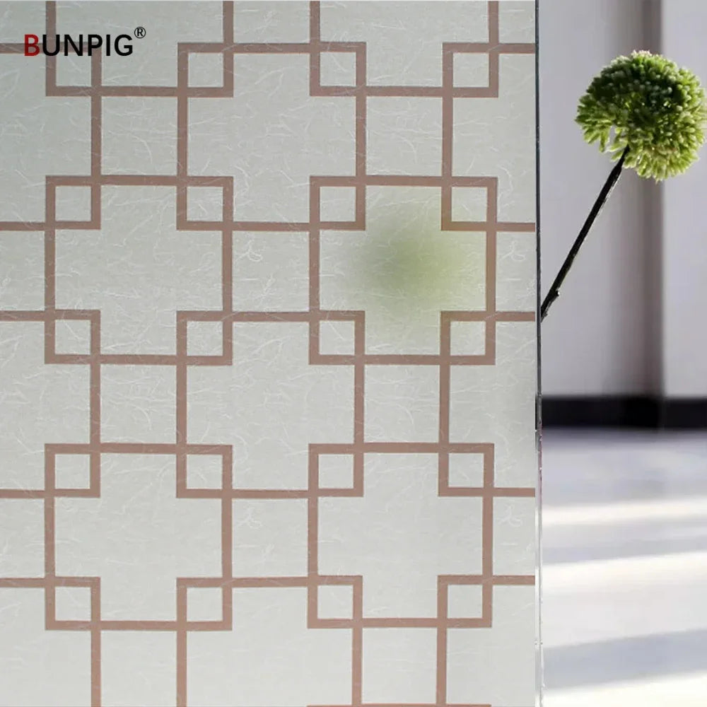 Se922fcaf88054e38bb8e9503c12ccb2aZ