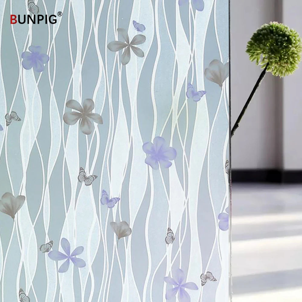 Se94eb3b6c24343cd948b774260fa0fa58