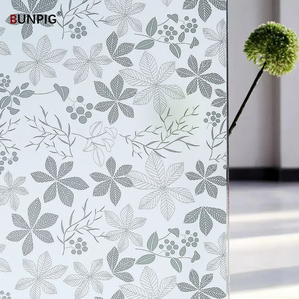 Seb01e0ed5feb4492b95b8013dc428362j