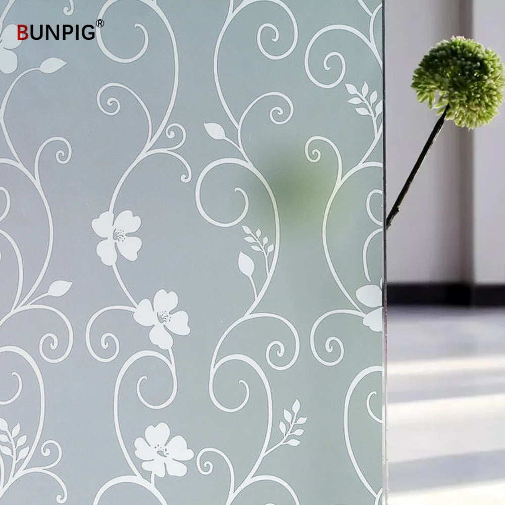 Sf6d2c56eedfd4279bb132dddead26d80k