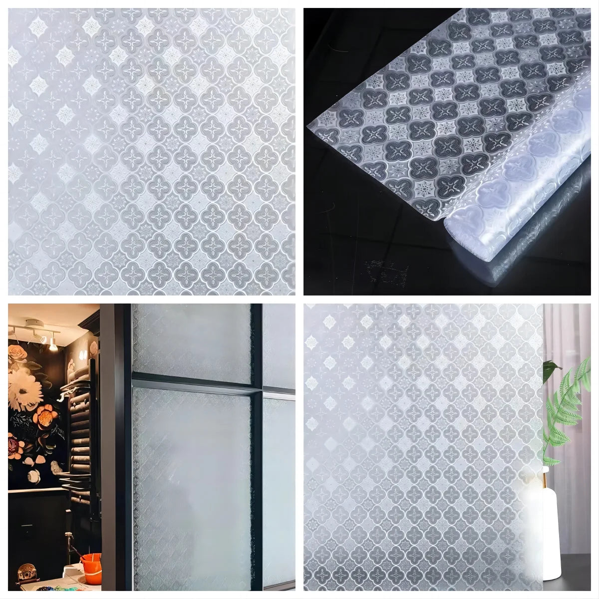 Sf72e794a46b34f9083def2acbba4c0c1o